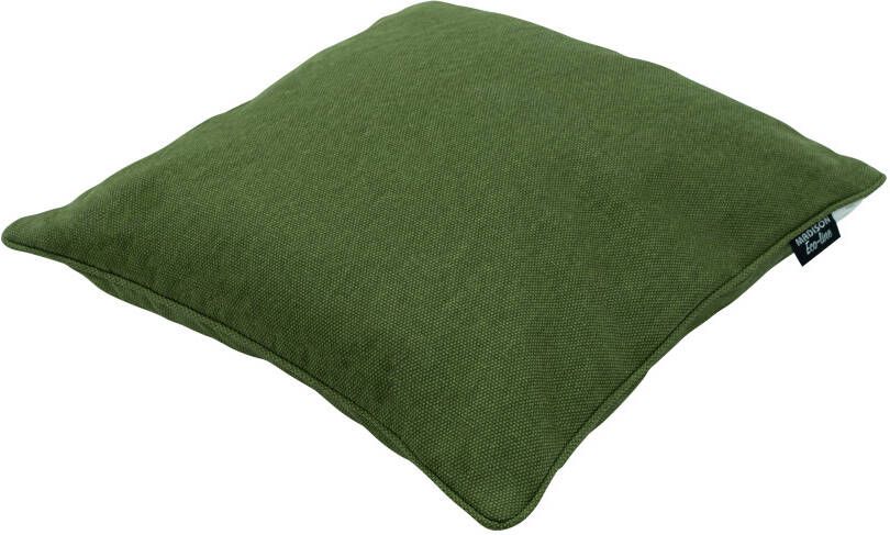 Madison sierkussen moss green - Foto 2