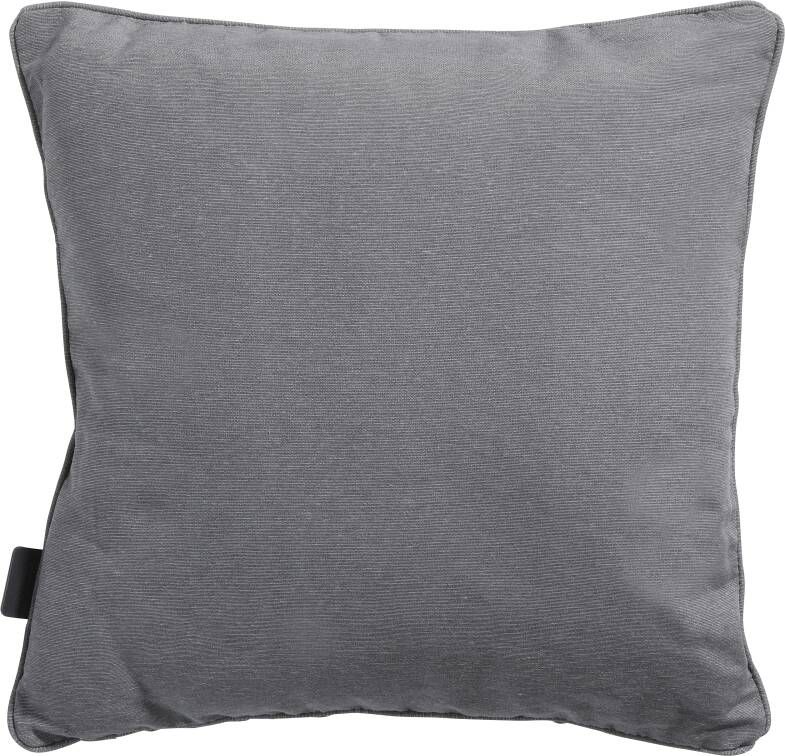 Madison sierkussen Panama Grey
