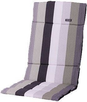 Madison tuinstoelkussen Victoria fiber de luxe