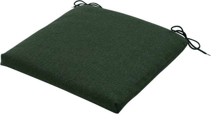 Madison zitje green eco universeel 40x40
