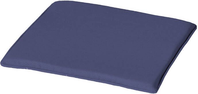 Madison zitje universeel Panama safier blue