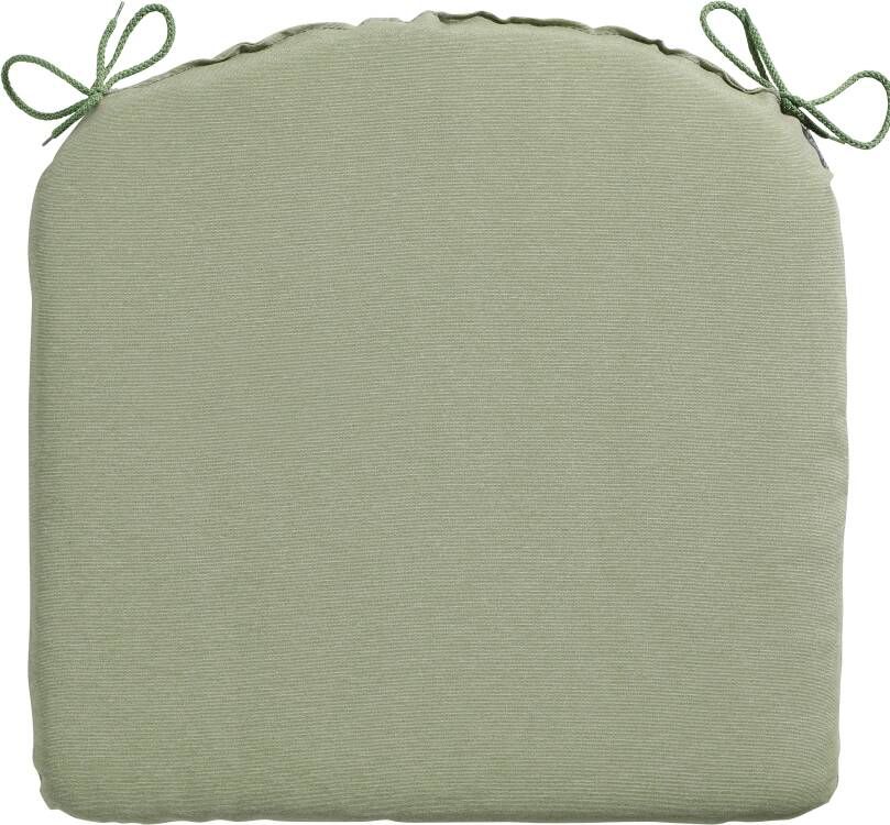 Madison zitkussen Panama Sage