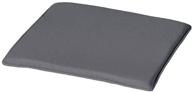 Madison zitje universeel Panama taupe