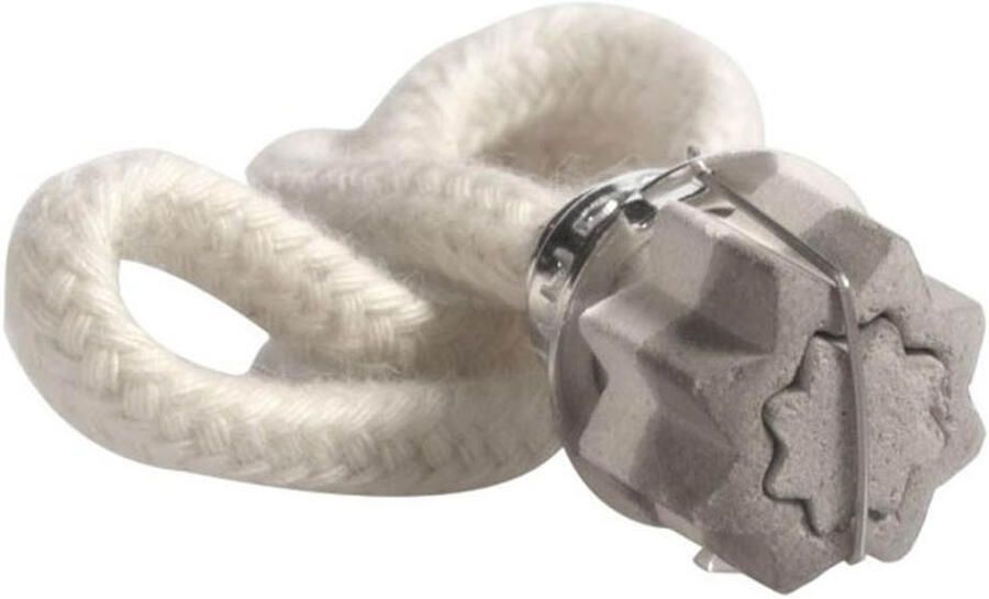 Millefiori Milano catalytic lamp replacement wick