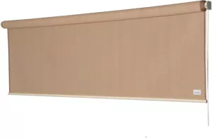 Nesling Rolgordijn L 2 4 x B 2 96 m