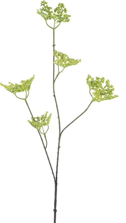 Nova Nature Five clawed dragonspray green 93cm - Foto 1