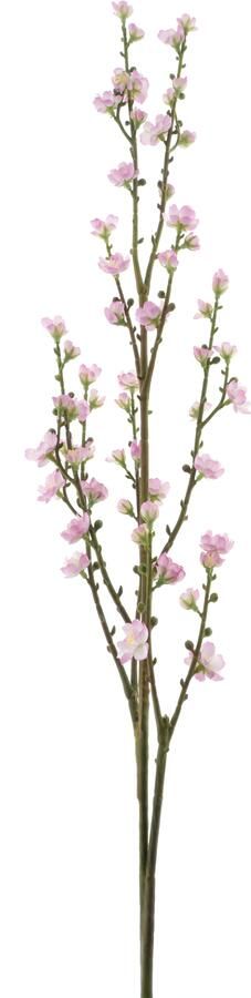 Nova Nature Mini cherry blossom branch pink 109cm