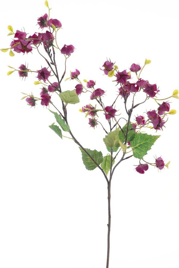 Nova Nature Mini physalis sprayred 92cm