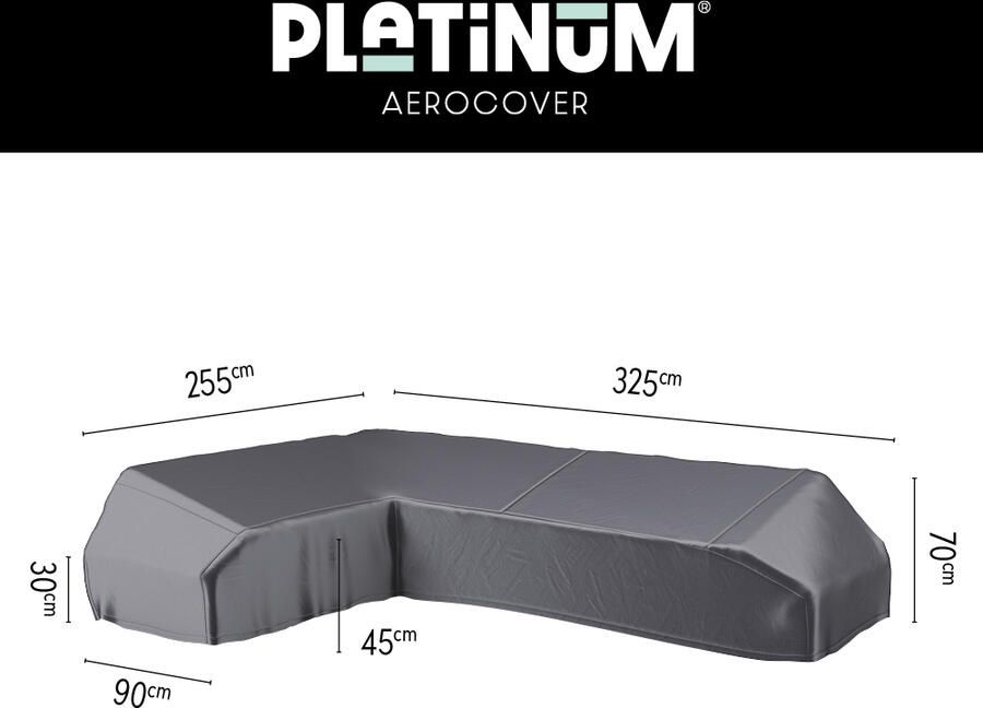 Platinum aerocover platform loungesethoes 325x255 links - Foto 2