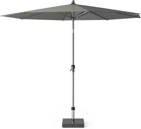 Platinum sun & shade Platinum Riva 300 cm Olive parasol