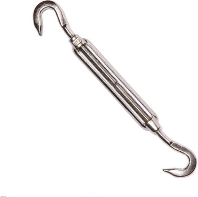 Platinum sun & shade Platinum Spanschroef M10 - Foto 4