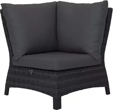 Qopps Darwin hoek element - Foto 1