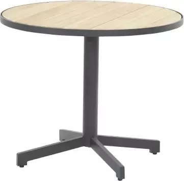 Taste by 4SO Fiesta tafel H75 - Foto 1