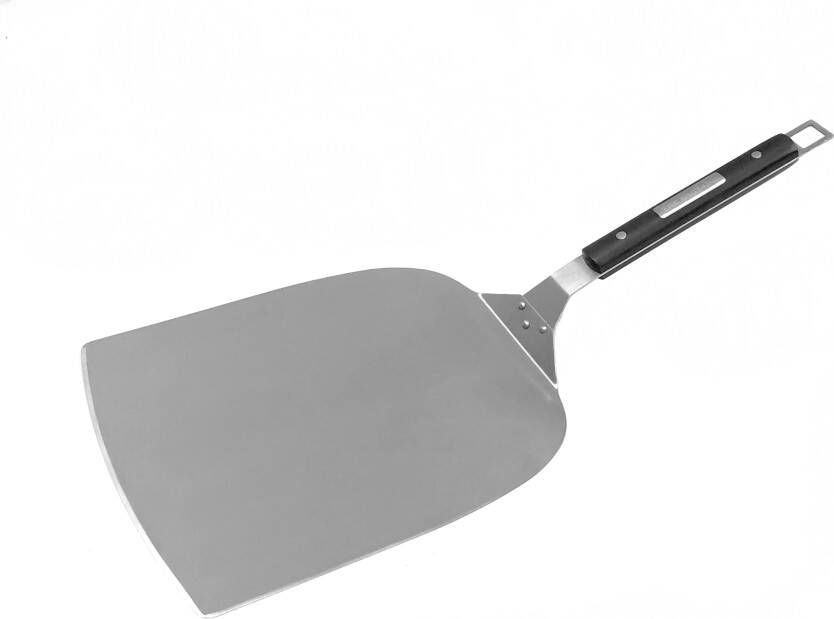 The Bastard Pizza Shovel Deluxe 2020