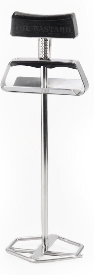 The Bastard Easy grid lifter - Foto 1