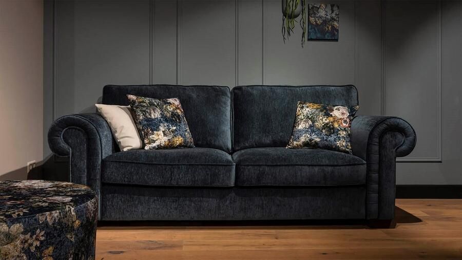 Urban Sofa San Remo Casia 2-zits
