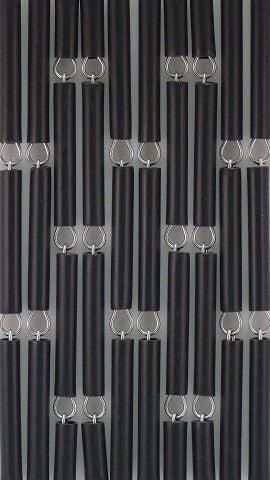 Vliegen gordijnen expert Vliegengordijnenexpert Hulzen standaard Antra 240 - Foto 2