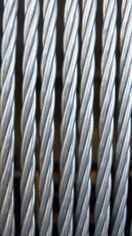 Vliegen gordijnen expert Vliegengordijnenexpert Napoli zilver 92x210 vliegengordijn