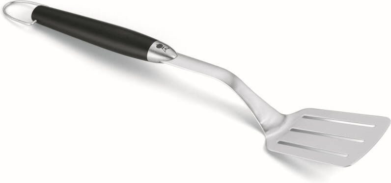 Weber Barbecuespatel