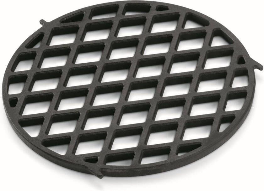 Weber GBS Sear Grate