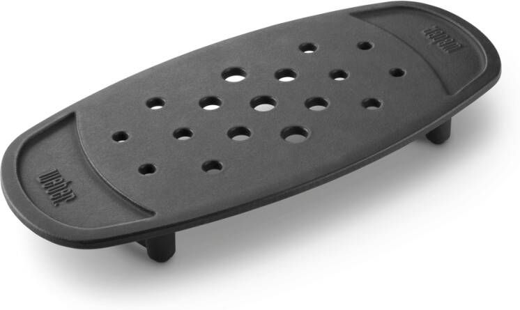 Weber GBS trivet