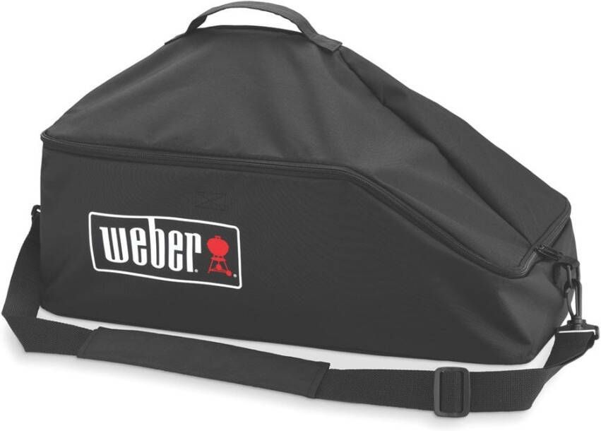 Weber Go anywhere bag