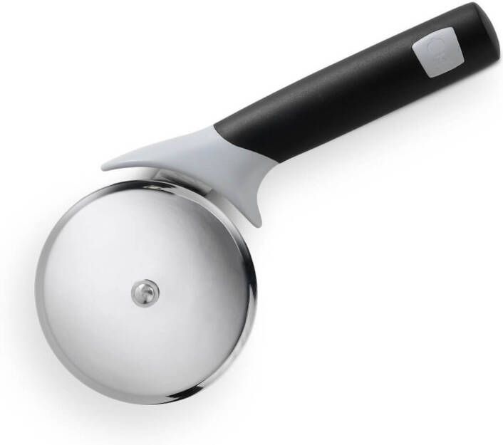 Weber Original Pizzasnijder