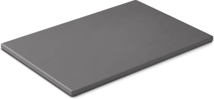 Weber pizzasteen 30x44