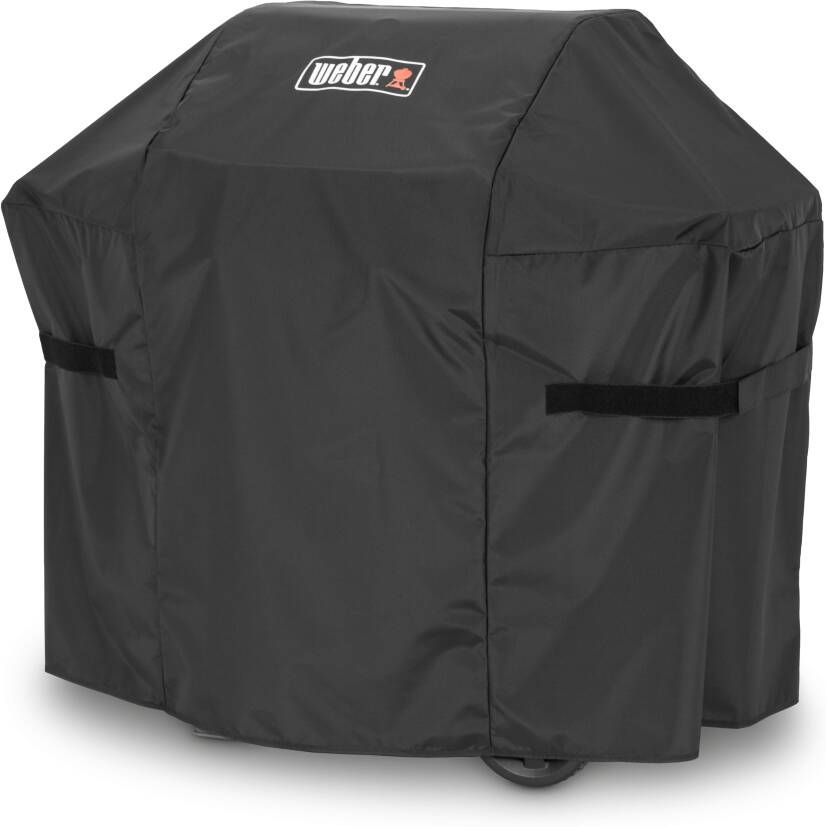 Weber Premium barbecuehoes voor Spirit