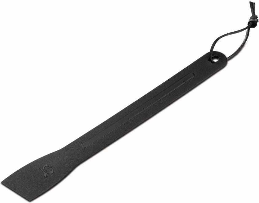 Weber Q reinigingsspatel