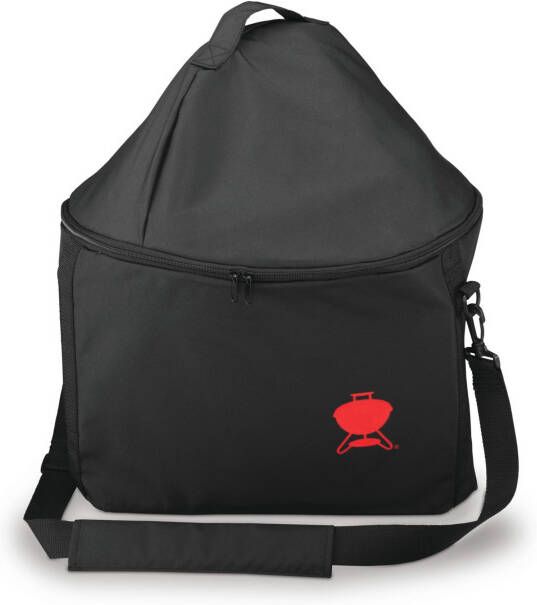 Weber Smokey Joe carry bag