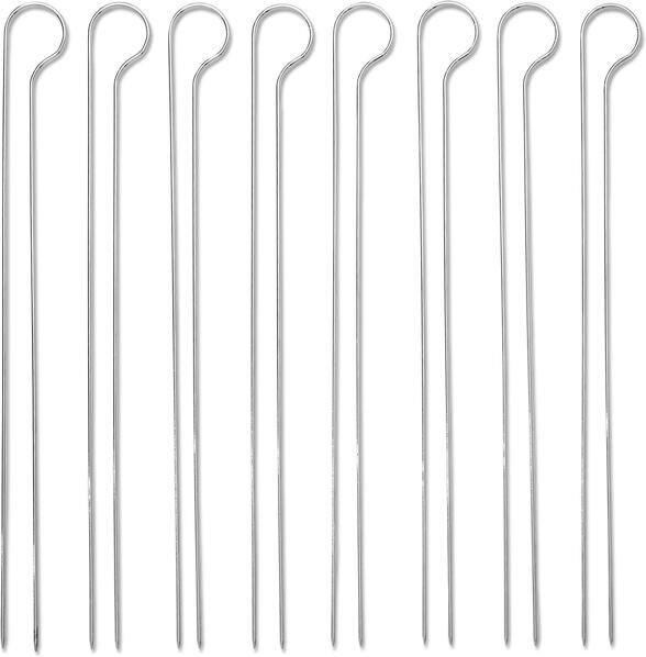 Weber Barbecue spiesenset