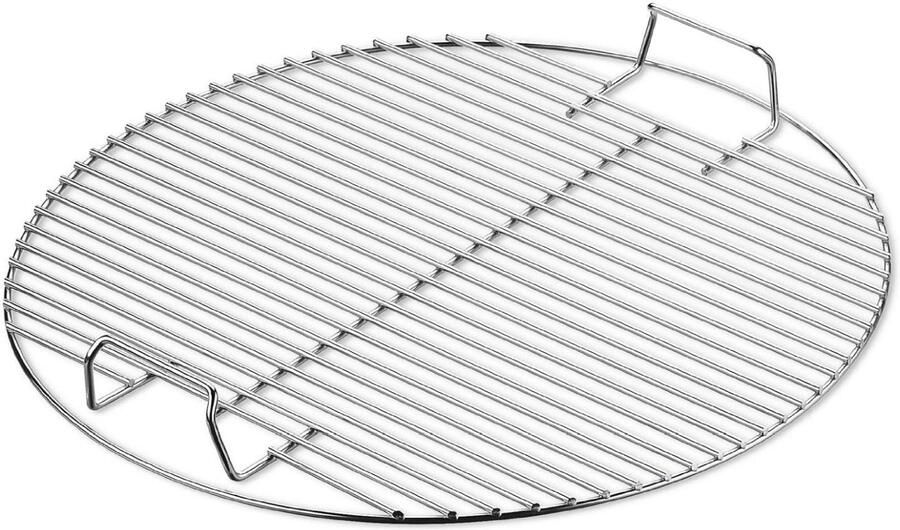 Weber Grillrooster 47