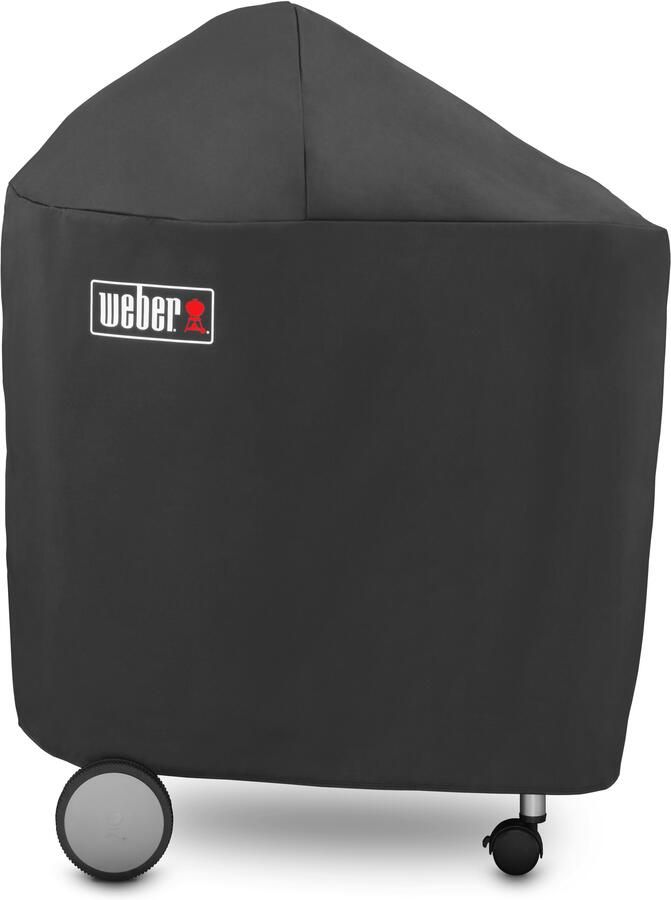 Weber Luxe hoes Performer Orginal