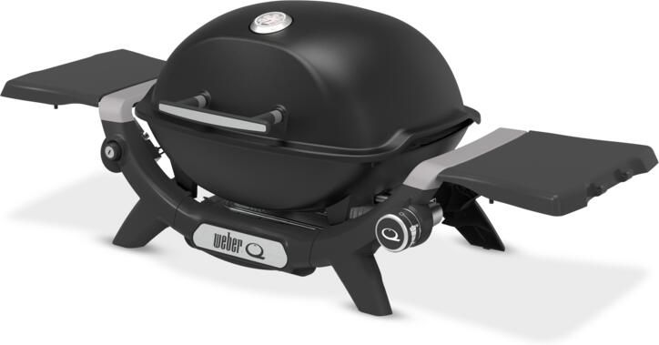 Weber Q 1200N