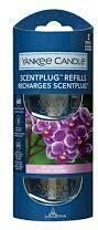 Yankee Candle Wild orchid electric refill