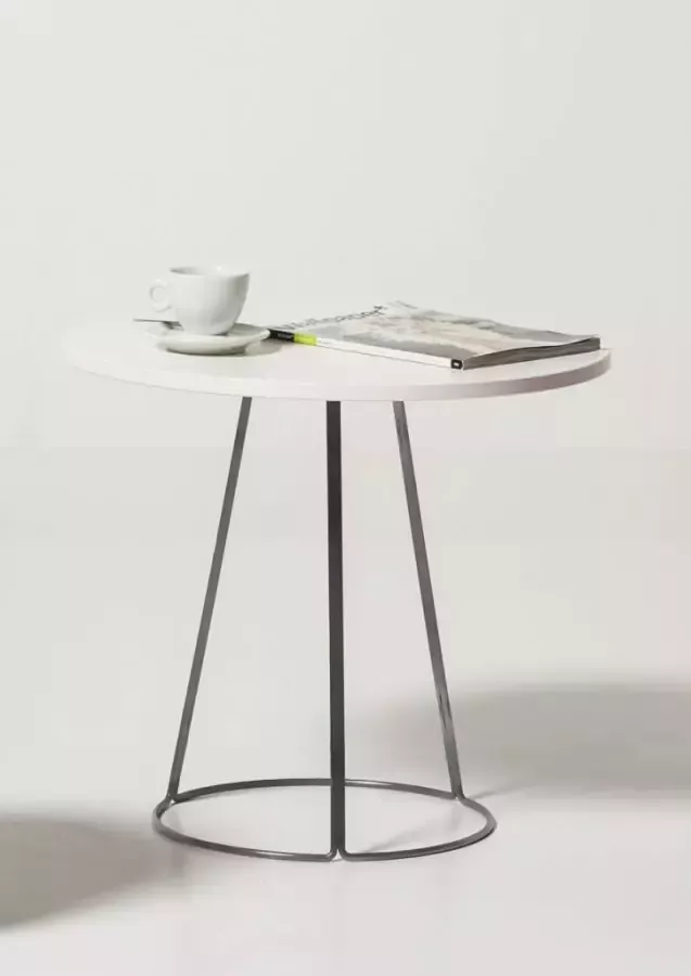 Design Bijzettafel Paddy