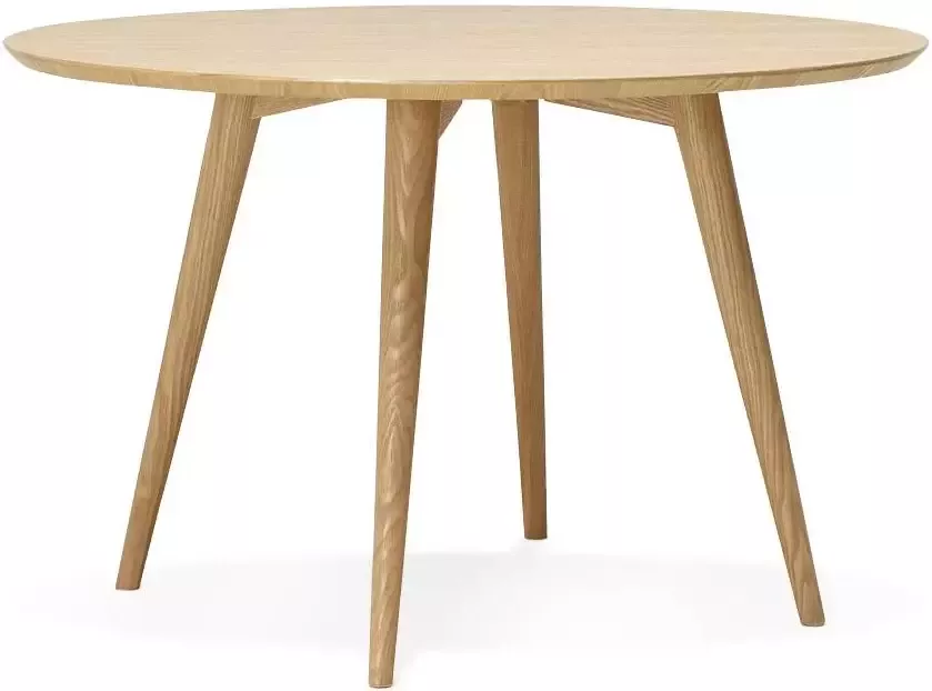 Design Eettafel Paco