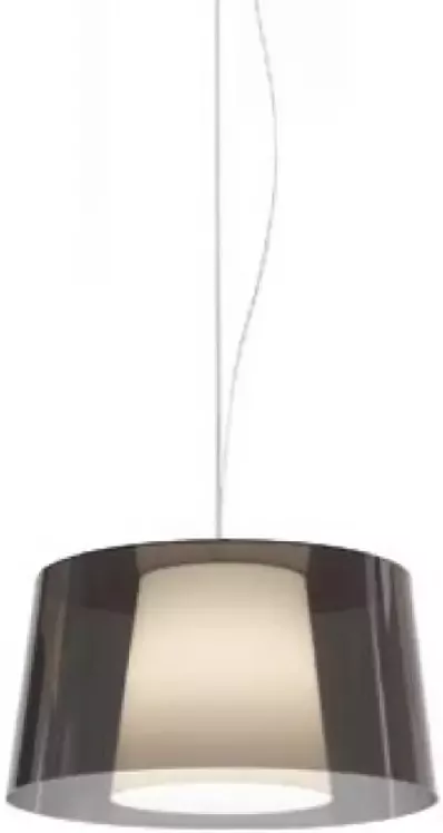 Design Hanglamp L001S BA