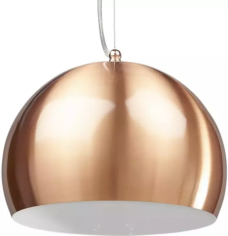 Design Hanglamp Pam
