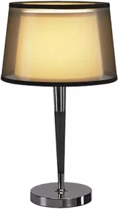 Design Tafellamp Bishade