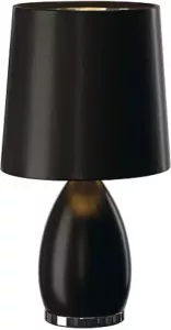 Design Tafellamp Cellinero