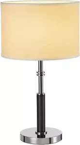 Design Tafellamp Soprana 1