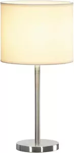 Design Tafellamp Soprana 2