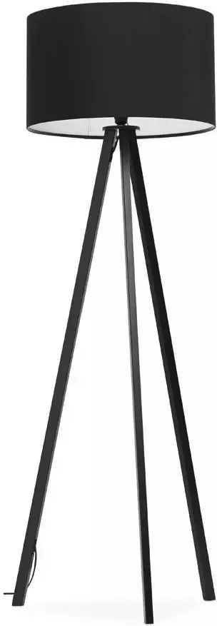 Design Vloerlamp Badi