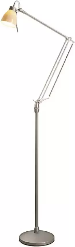 Design Vloerlamp Dewi