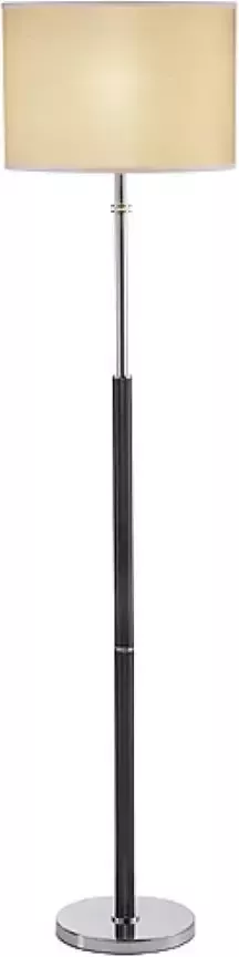 Design Vloerlamp Soprana 1