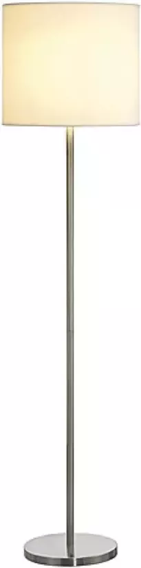 Design Vloerlamp Soprana 2