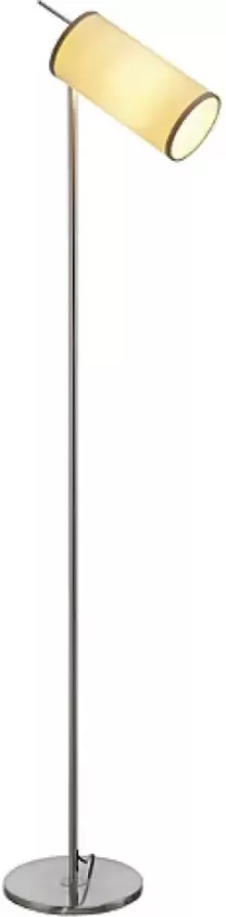 Design Vloerlamp Soprana 3