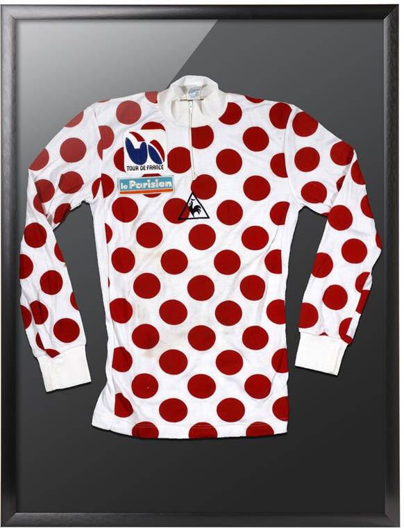 ACAZA Verzamelkader Zwart